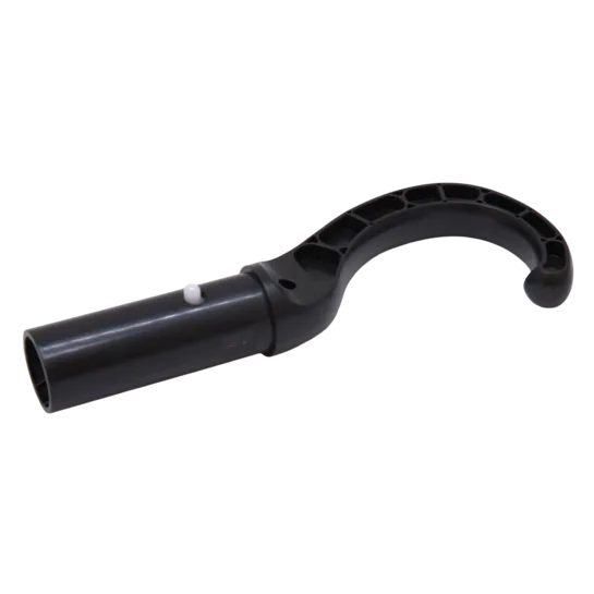 HOOK FOR NIYA