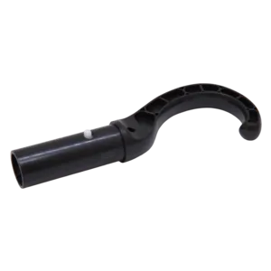 HOOK FOR NIYA