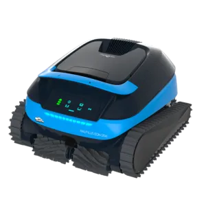 Dolphin NAUTILUS EON 120d