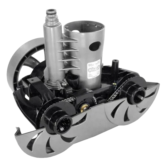 Polaris Tune Up Kit for 3900 Sport Pool Cleaner