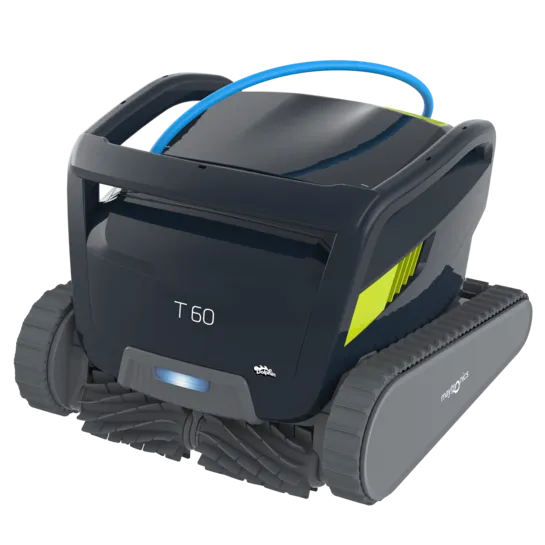 Dolphin T60
