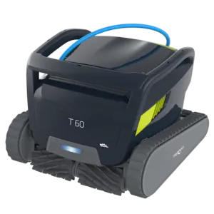 Dolphin T60