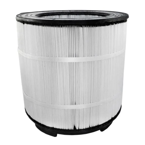 Pentair Sta-Rite Inner, Outer Filter Cartridge Pack System 3, 450 sq ft.