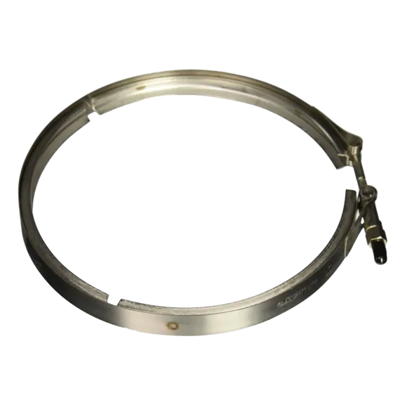 Hayward ProSeries Heavy Duty Replacement Clamp for Sand Filter Plus SX310N