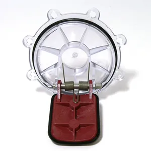 Jandy Zodiac 7056 Replacement Check Valve Cover Spring Flapper Assembly Kit