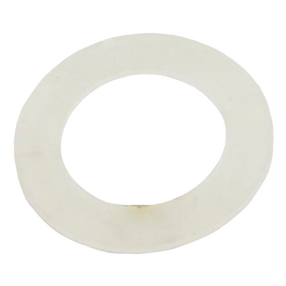 Waterway 711-4000 1.5" Union Heater Gasket