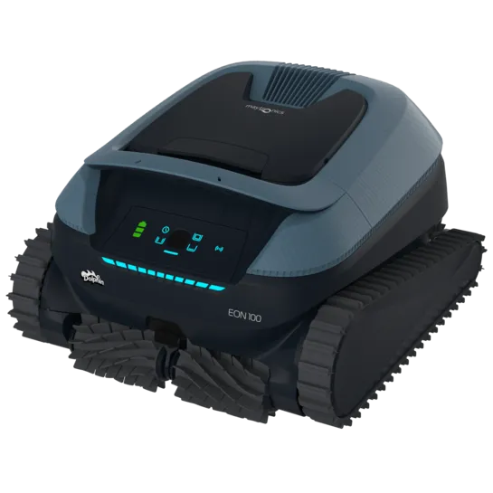Dolphin EON 100