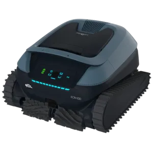 Dolphin EON 100