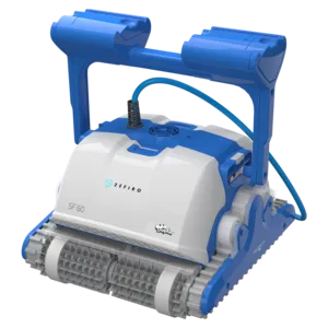 Dolphin SF 60