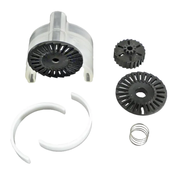 Kreepy Krauly&reg; Great White&reg; Pool Cleaner Oscillator Assembly Kit