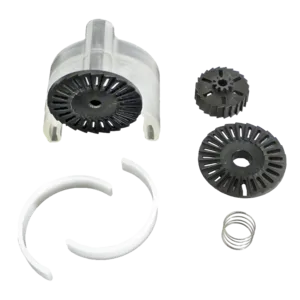 Kreepy Krauly&reg; Great White&reg; Pool Cleaner Oscillator Assembly Kit