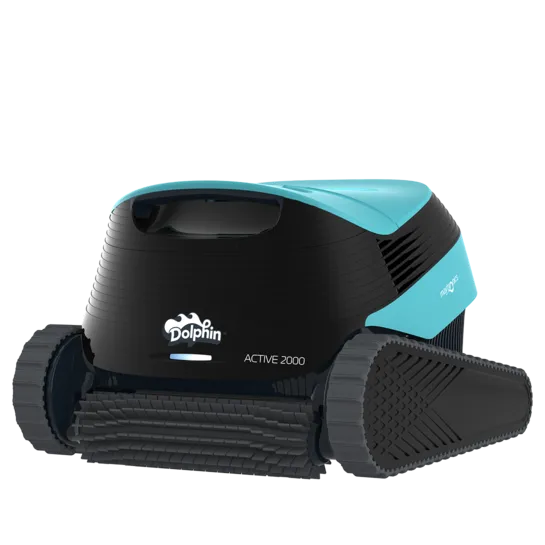 Dolphin Active 2000