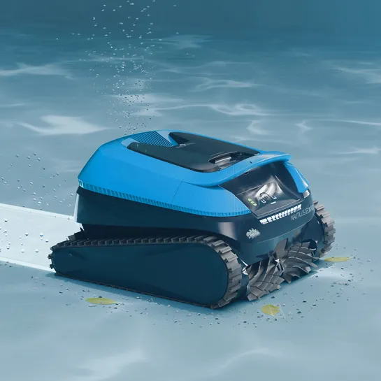 Dolphin NAUTILUS EON 100