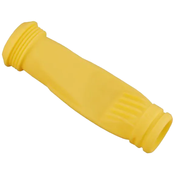 Zodiac Durable Diaphragm for Barracuda/Zodiac G3 G4 Suction Pool Cleaners