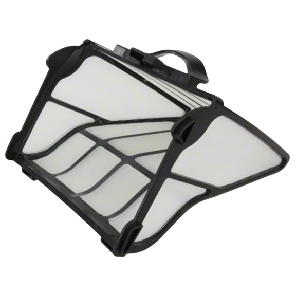 Zodiac Polaris Ultra Sand and Silt Canister Filter for 9300, 9300xi, 9400 Models
