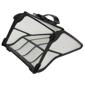 Zodiac Polaris Ultra Sand and Silt Canister Filter for 9300, 9300xi, 9400 Models