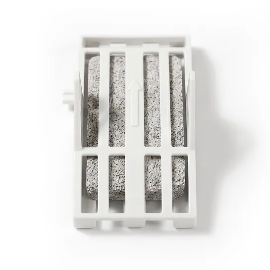 Dolphin ClearPod&trade; for EON Starter Kit