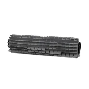 ACTIVE BRUSH PVC OM 2K GREY
