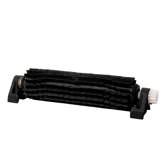 ACTIVE BRUSH D.GRSFL 7547C KIT
