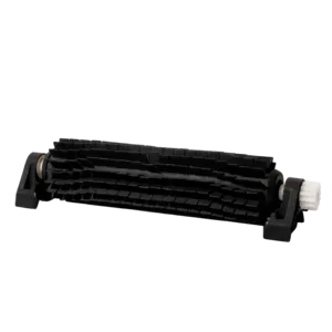 ACTIVE BRUSH D.GRSFL 7547C KIT