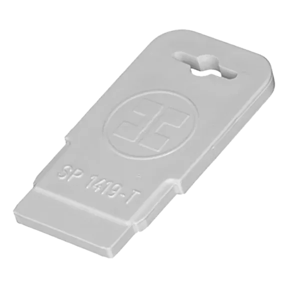 Hayward Direction Flow Inlet Fitting Removal Tool for HydroSweep and HydroStream