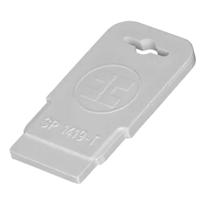 Hayward Direction Flow Inlet Fitting Removal Tool for HydroSweep and HydroStream