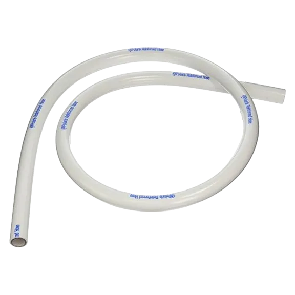 Polaris Pump Hose, Booster Pump, 6Ft