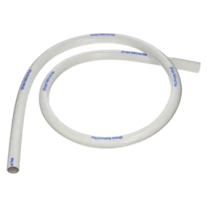 Polaris Pump Hose, Booster Pump, 6Ft