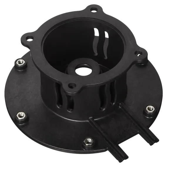 Zodiac Pool Systems R0536700 Back Plate for Swimming Pool