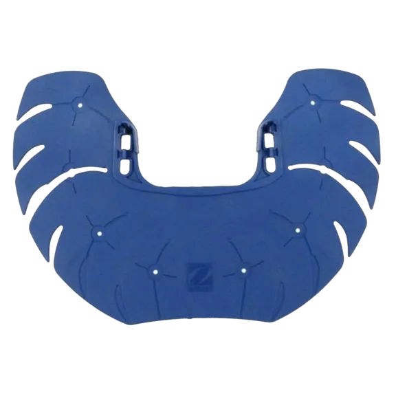 Zodiac Rear Disc Textured, T5