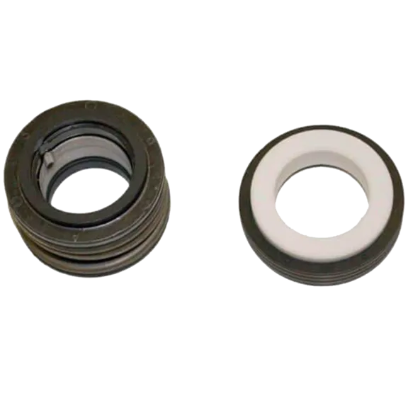 Hayward Super Pump Seal Assembly Component