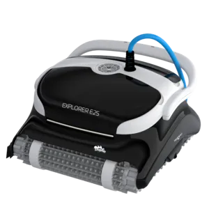 Dolphin Refurbished Explorer E25 Wi-Fi