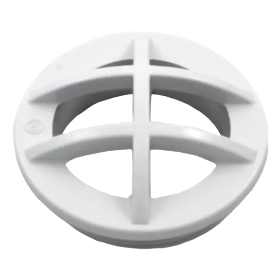 Hayward Return Fitting Safety Grate Insert Inlet Returns SP1026 1.5"