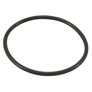 Jandy Pro Series TruClear Chlorinator O-Ring by Zodiac