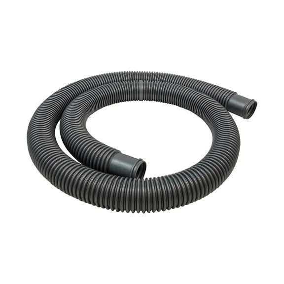 Puri Tech 1.5" x 6 feet Durable ABG Filter Connection Hose