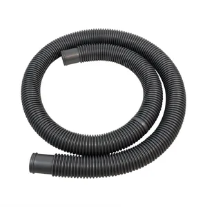 Puri Tech 1.5" x 6 feet Durable ABG Filter Connection Hose