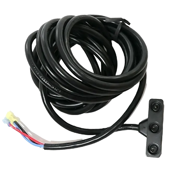Jandy® AquaPure 16-foot PLC Cell Cord