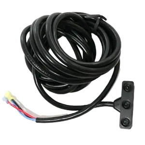Jandy® AquaPure 16-foot PLC Cell Cord