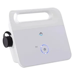 POWER SUPPLY 120W 115V (WI-FI&reg;)
