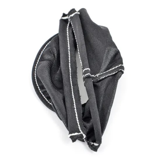 NON RETURN FLAP 2010