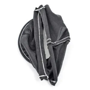NON RETURN FLAP 2010