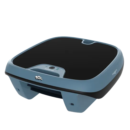 Dolphin Skimmi 300