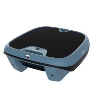 Dolphin Skimmi 300 **Bient&ocirc;t disponible**