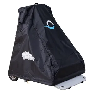 Wave Caddy Abdeckung