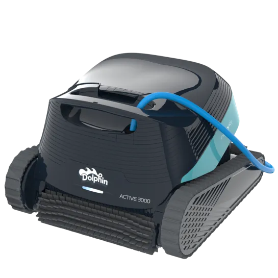 Dolphin Active 3000
