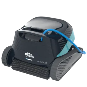 Dolphin Active 3000