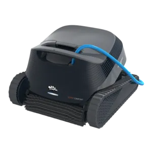 Dolphin SCOOP COMFORT