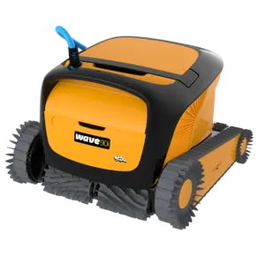 Dolphin Wave 90i