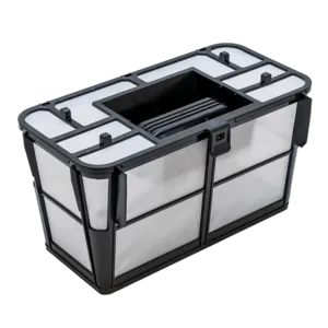 MONOBLOCK FILTER, EON