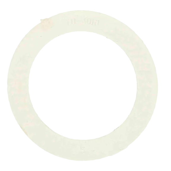 Waterway 711-4010 Waterway O-Ring For 2" Union